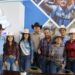 Chihuahua será sede del Rodeo Mini Bull Series México Internacional