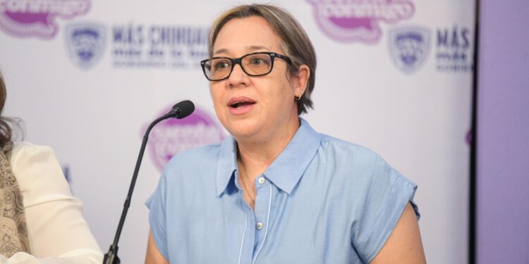 Abren registro para ingresar a Escuelas Normales y de Trabajo Social en Chihuahua