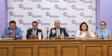 Abren registro para ingresar a Escuelas Normales y de Trabajo Social en Chihuahua
