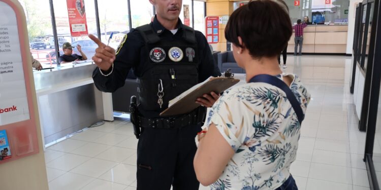 Invitan a solicitar “Acompañamiento Bancario” por la entrega de utilidades