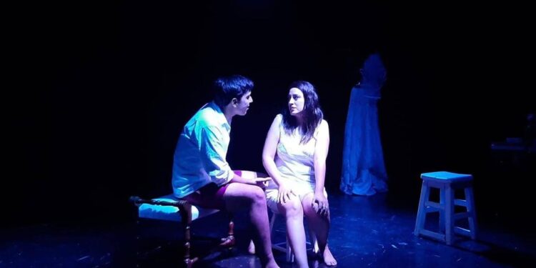 Abren convocatoria para “Escena en Movimiento 2025”