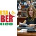 Publican decreto para enviar Alertas Amber y Alba a celulares en Chihuahua