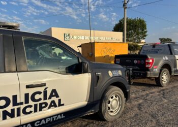 Joven muere apuñalado tras riña en Vistas de San Guillermo