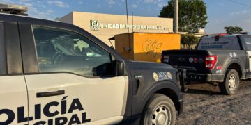Joven muere apuñalado tras riña en Vistas de San Guillermo