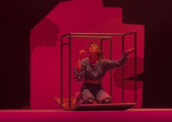 Concluye la segunda semana del Encuentro FOMAC