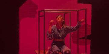 Concluye la segunda semana del Encuentro FOMAC