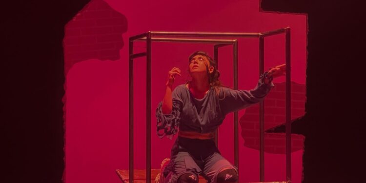 Concluye la segunda semana del Encuentro FOMAC