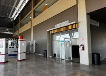 Anuncian horarios y ubicaciones de los módulos de credencialización de Bowí