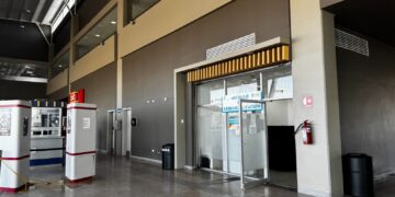 Anuncian horarios y ubicaciones de los módulos de credencialización de Bowí