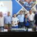 Invitan a torneo municipal ‘Box de Barrios’ en Chihuahua