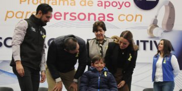 Publican lista de beneficiarios de convocatoria “Todo Oídos” 2025