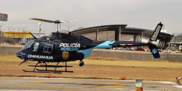 Vigilarán 234 policías municipales elecciones del próximo domingo