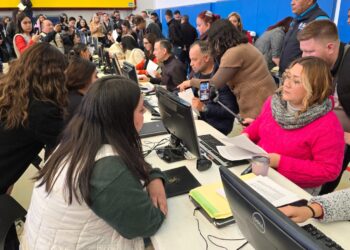 Este domingo publicará resultados de becas de Excelencia Académica y Formación