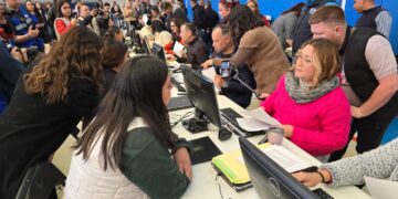 Este domingo publicará resultados de becas de Excelencia Académica y Formación