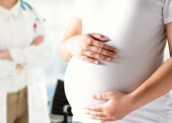 Ofrece Municipio atención integral a futuras y nuevas mamás