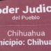 Denuncian reparto de “acordeones” previo a elección judicial