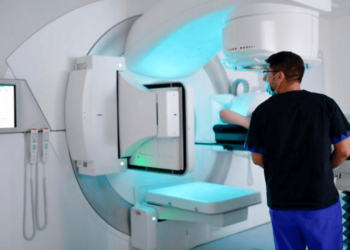 Chihuahua refuerza atención a pacientes con cáncer