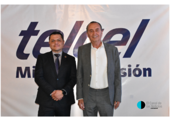 Telcel apuesta por la libertad en sus planes