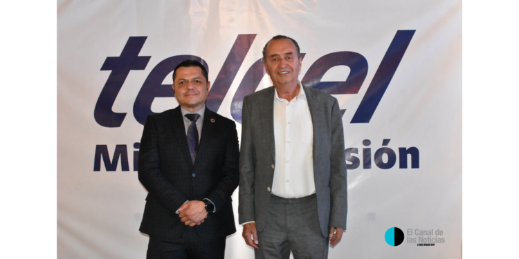 Telcel apuesta por la libertad en sus planes
