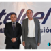 Telcel apuesta por la libertad en sus planes