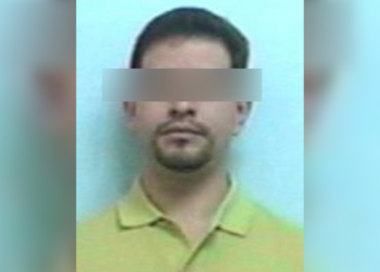 Vinculan a proceso a empresario por fraude millonario