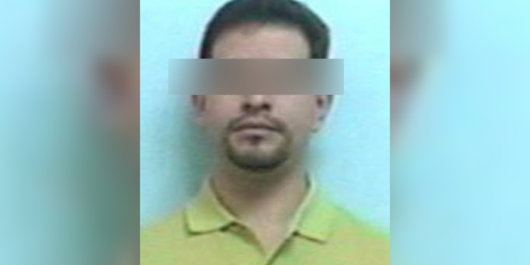 Vinculan a proceso a empresario por fraude millonario