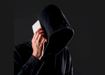 Pide la DSPM colgar y reportar llamadas de extorsión