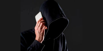 Pide la DSPM colgar y reportar llamadas de extorsión