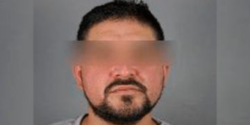 Sentencian a 9 años y medio de prisión a responsable de robo con violencia