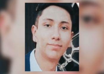 Muere estudiante de la UTCH por neumonía presuntamente relacionada con vapeo