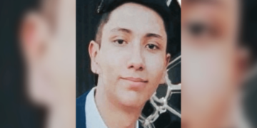 Muere estudiante de la UTCH por neumonía presuntamente relacionada con vapeo