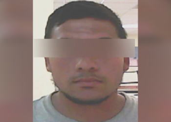 Vinculan a proceso a hombre por usurpar funciones y robar a adulto mayor