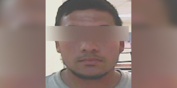 Vinculan a proceso a hombre por usurpar funciones y robar a adulto mayor