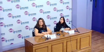 Chihuahua se suma al circuito nacional de monólogos