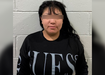 Vinculan a proceso a mujer por homicidio en Ciudad Juárez