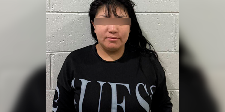 Vinculan a proceso a mujer por homicidio en Ciudad Juárez