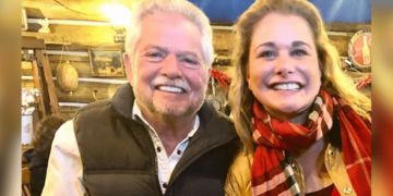 Hospitalizan de emergencia a Víctor Cruz Russek