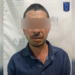 Capturó AEI Occidente a prófugo de la justicia por homicidio en Sonora
