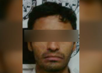 Sentencian a hombre por robar cable de cobre en la colonia Mármol