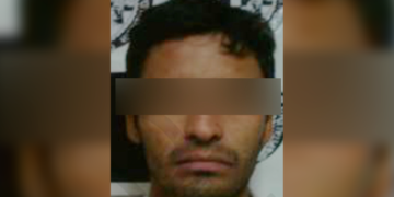 Sentencian a hombre por robar cable de cobre en la colonia Mármol