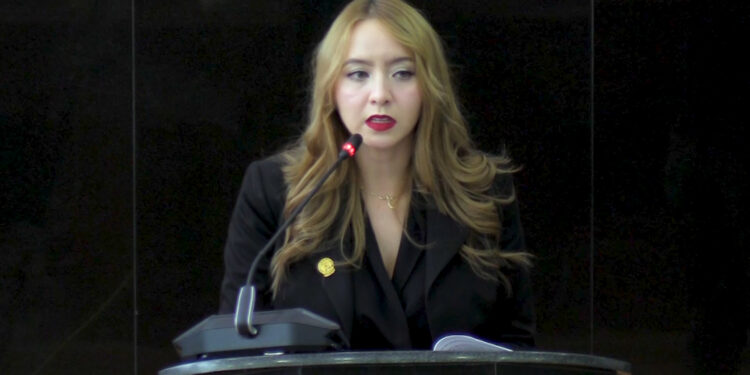 Aprueba Congreso créditos para puentes y comandancia en Chihuahua