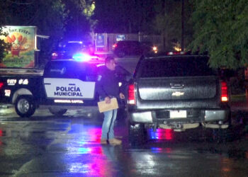 Hombre fallece al caer de un techo en la Unidad Tecnológico