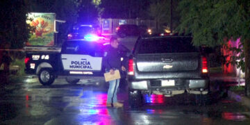 Hombre fallece al caer de un techo en la Unidad Tecnológico