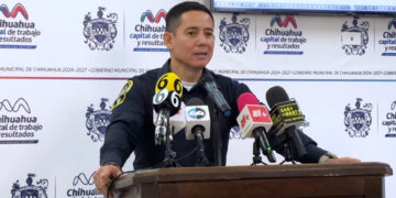 Junio inicia con alza de violencia en Chihuahua capital