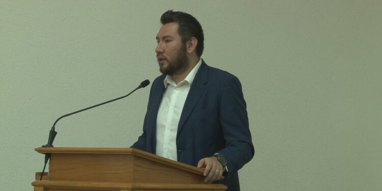 Anuncian inversión millonaria en distritos de riego en Chihuahua