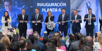 Chihuahua sube al 8.º lugar en el Índice de Competitividad Estatal 2025