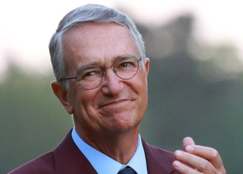 Juez ordena a Grupo Elektra el pago de 2 mil millones de pesos en impuestos al SAT