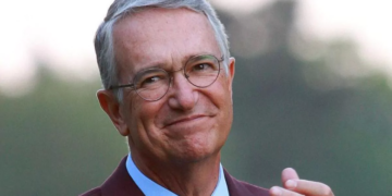 Juez ordena a Grupo Elektra el pago de 2 mil millones de pesos en impuestos al SAT