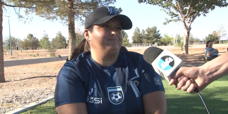 Vandalismo deteriora la Deportiva Sur