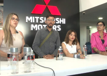 Denuncian negligencia en Coordinación Protectora de Animales